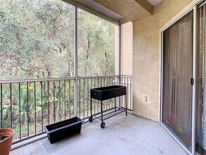 5125 Palm Springs Blvd, Unit 7206 in Tampa, FL - Foto de edificio - Building Photo