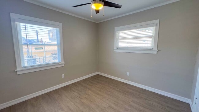 4340-4342 Georgia St in San Diego, CA - Building Photo - Building Photo