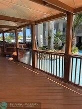 3100 NE 48th St in Fort Lauderdale, FL - Building Photo - Building Photo