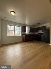 4300 Liberty Heights Ave in Baltimore, MD - Building Photo - Building Photo