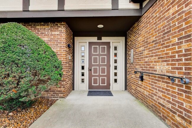 639 Big Timber Dr in Joliet, IL - Building Photo - Building Photo
