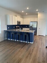 109 Seminole Dr in San Marcos, TX - Building Photo - Building Photo