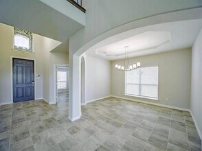 508 Christie Crossing in Celina, TX - Building Photo - Building Photo