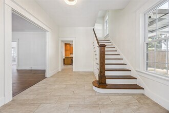 3818 Brandt St in Houston, TX - Building Photo - Building Photo