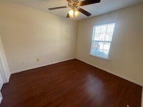 189 Satomi Way in Aiken, SC - Building Photo - Building Photo