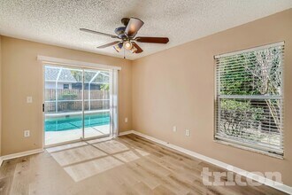 856 Crestridge Cir in Tarpon Springs, FL - Building Photo - Building Photo