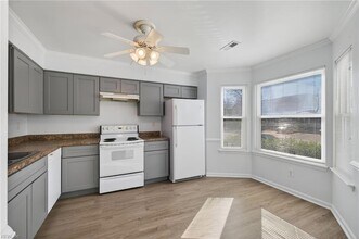 4738 Greenlaw Dr, Unit A0881 in Virginia Beach, VA - Building Photo - Building Photo