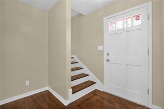 511 Dandridge Dr in Fayetteville, NC - Building Photo - Building Photo