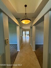 3455 Soft Breeze Cir in West Melbourne, FL - Building Photo - Building Photo