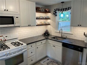 522 South St in East Aurora, NY - Building Photo - Building Photo