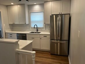 4905 78th Ave in Hyattsville, MD - Building Photo - Building Photo