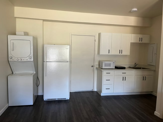 91-3633-3633 Kauluakoko St in Ewa Beach, HI - Foto de edificio - Building Photo