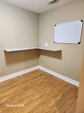 4407 Winder Hwy in Flowery Branch, GA - Building Photo - Building Photo