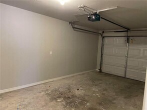 279 Graystone Cir in Centerton, AR - Building Photo - Building Photo