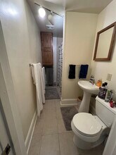 1671 N Van Buren St in Milwaukee, WI - Building Photo - Building Photo