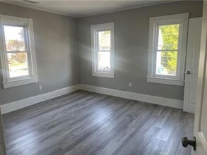 42 Prince St in Middletown, NY - Building Photo - Building Photo