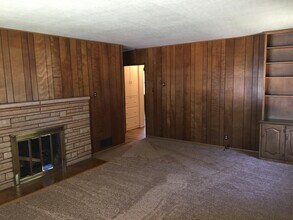 145 N 900 W in Cedar City, UT - Building Photo - Building Photo