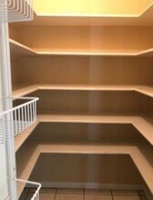 2301 County Rd 279 in Leander, TX - Building Photo - Building Photo