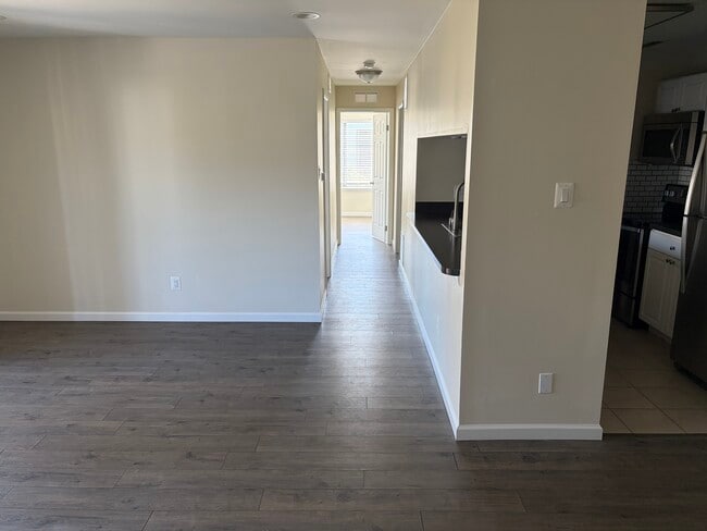 706 The Woods, Unit 2 Bed 2 Bath Beautiful Condo - Cherry Hill, Unit 2 Bed 2 Bath Beautiful Condo - Cherry Hill