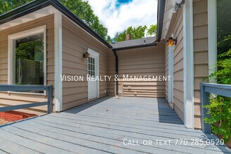 1143 Gracewood Ave SE in Atlanta, GA - Building Photo - Building Photo