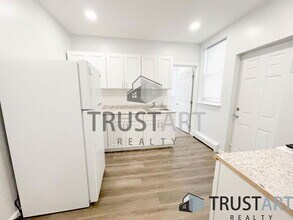 3347 Frankford Ave in Philadelphia, PA - Building Photo - Building Photo