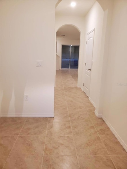 366 Feltrim Reserve Blvd in Davenport, FL - Foto de edificio - Building Photo