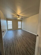 3208 Corpus Ave in Wolfforth, TX - Building Photo - Building Photo