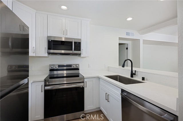 property at 340 Cypress Dr