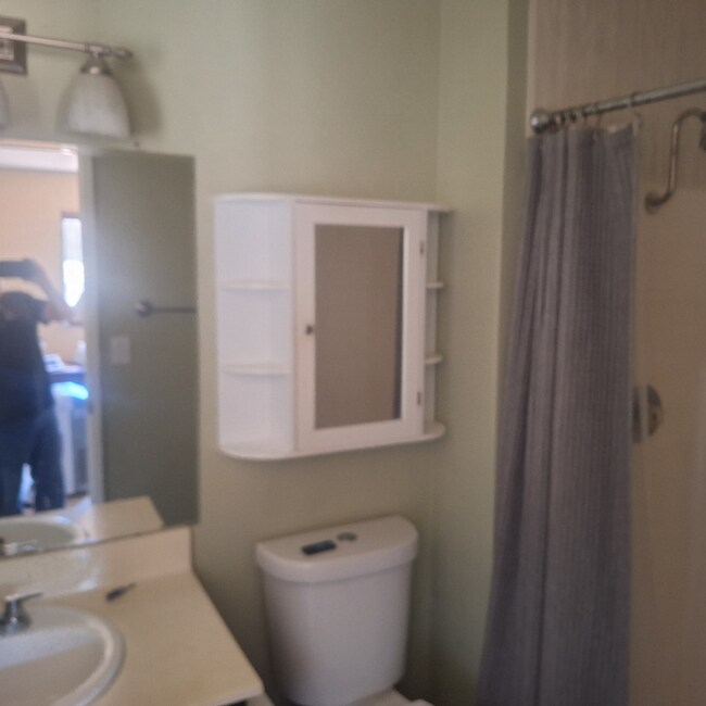 741 Castlewood Ct in Fairfield, CA - Building Photo - Building Photo