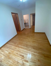 80 Hampshire St, Unit 6A in Cambridge, MA - Building Photo - Building Photo