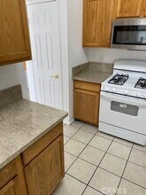 27628 Powell Dr in Highland, CA - Building Photo - Building Photo