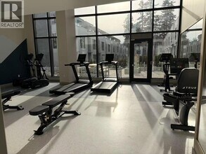 6138 Birney Ave in Vancouver, BC - Building Photo - Building Photo