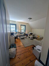 23 Mechanic St in Shelburne, MA - Building Photo - Building Photo