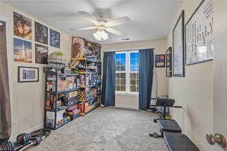 39 Miles Cary Mews in Hampton, VA - Foto de edificio - Building Photo