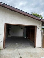 5516 Engle Rd in Carmichael, CA - Building Photo