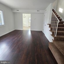 716 71st Ave in Capitol Heights, MD - Building Photo - Building Photo