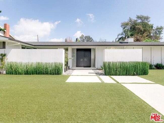 property at 5470 Katherine Ave