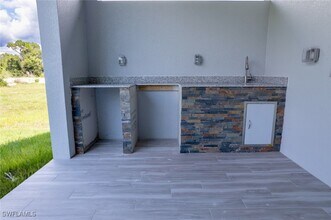 3907 NW 45th Ln in Cape Coral, FL - Building Photo - Building Photo