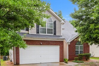 70 St Charles Pl in Sharpsburg, GA - Building Photo - Building Photo