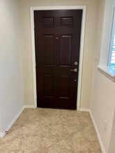 13119 Sulphur Trails in San Antonio, TX - Building Photo - Building Photo