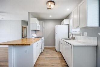 2117 Duke Dr in Sherman, TX - Building Photo - Building Photo