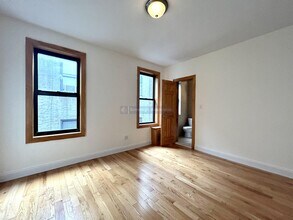 280 Fort Washington Ave in New York, NY - Building Photo - Building Photo