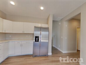 12981 Roslyn St in Thornton, CO - Building Photo - Building Photo