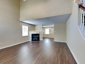 4232 Palafox Ct in Raleigh, NC - Foto de edificio - Building Photo