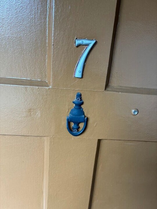 4820 W Slauson Ave in Los Angeles, CA - Foto de edificio