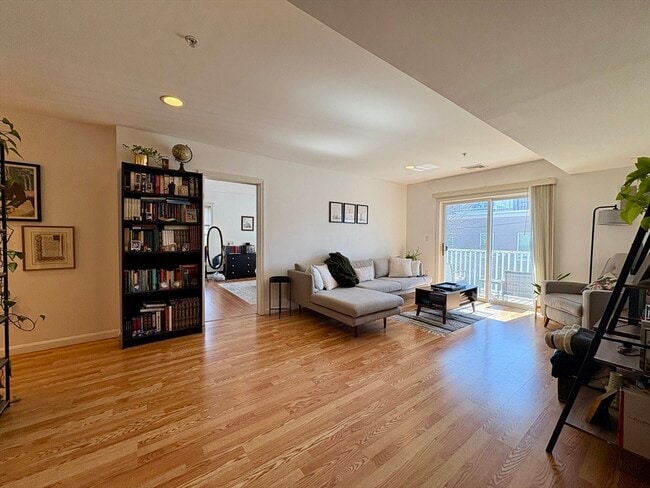 property at 20 Cameron St