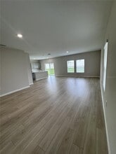 4039 Gardenia Ave in Lake Hamilton, FL - Building Photo - Building Photo