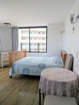 444 Niu St, Unit Hawaiian Monarch in Honolulu, HI - Building Photo