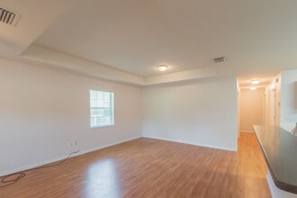 1308 Wood Duck Ln in Fruitland Park, FL - Building Photo - Building Photo