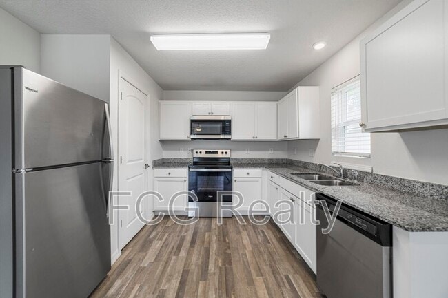 705 Gila Dr in Kissimmee, FL - Building Photo - Building Photo